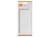 Navulling wisser Nobo 1901433/pk10
