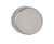 Magneet MAUL Neodymium rond 8x5mm 2.4kg 10stuks