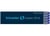 Balpenvulling Schneider Express 735 M blauw