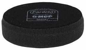 Farécla Gmop 77 mm finishing foam