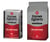 Koffie Douwe Egberts snelfiltermaling Melange Rood 500gr