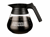 KOFFIEKAN BRAVILOR GLAS 7.170.602.102 artikel afbeelding