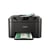 Multifunctional inktjet Canon MAXIFY MB5150