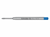 BALPENVULLING SCHNEIDER 7083 JUMBO "PARKER" BLAUW  artikel afbeelding