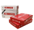 A4 Kopieerpapier 210x297mm 80gr. JK Copier CIE158 Hoog wit. Doos à 5 pak à 500 vel