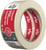 Kip 205 Masking tape 48 mm x 50 meter artikel afbeelding