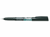 FINELINER PENTEL NMF50 0.4MM ZWART artikel afbeelding
