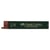 Potloodstift FC 0,5 2B/etui12