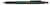 Vulpotlood rOtring 500 0.5mm groen