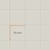 Flipoverpapier Nobo Standaard 65x95cm dubbelzijdig plano 2x 50 vel