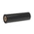 Compatible Zebra inktlint Paper/Vellum compatible, 2300, wax, 110mm x 91m, Zwart