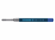 BALPENVULLING SCHNEIDER 755 SLIDER JUMBO XBR BLAUW  artikel afbeelding