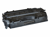 TONERCARTRIDGE QUANTORE HP CE505X 13K ZWART  artikel afbeelding
