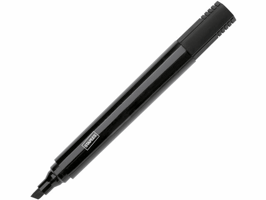 Staples Permanent marker DuraMark 2090 1 - 5 mm