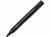 Staples Permanent marker DuraMark 2090 1 - 5 mm, zwart (doos 10 stuks) artikel afbeelding