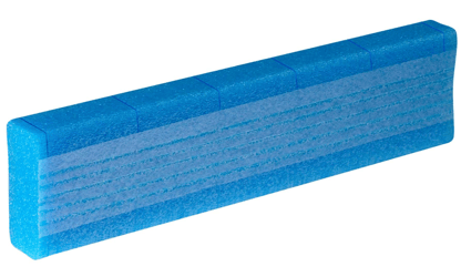 Nomapack Pad 65x25mm HMP