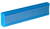 Nomapack Pad 65x25mm HMP
