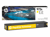 INKCARTRIDGE HP 973X F6T83AE GEEL artikel afbeelding