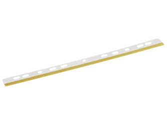 Durable Filefix zelfklevende hechtstrip 295 x 25 mm (pak 10 stuks) artikel afbeelding