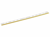 Durable Filefix zelfklevende hechtstrip 295 x 25 mm (pak 10 stuks) artikel afbeelding