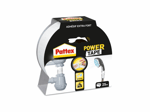 Lijm, montagestrips en powertape