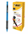 DRUKPOTLOOD BIC MATIC GRIP 0,7 mm, HB