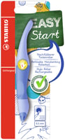 Rollerpen STABILO Easyoriginal linkshandig Pastel luchtig blauw