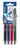 Rollerpen Pilot Frixion Set2Go Clicker 0.35mm set à 4 stuks basis ass artikel afbeelding