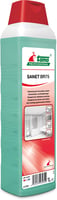 Tana Sanet BR 75 ontkalker Flacon 1L