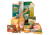 Kerstpakket - Actief samenwerken
