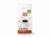 Koffie aroma snelfilter BIO 1000gr/ds4 artikel afbeelding