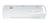 Lamineermachine Desq Heavy Duty XL Speed A3