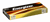 BATTERIJ ENERGIZER INDUSTRIAL AAA ALKALINE artikel afbeelding