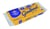 KOFFIEMELK FRIESCHE VLAG GOUDBAND VOL 7.5 GRAM ( 10 stuks)