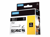 Dymo DYMO Rhino Coloured Vinyl - tape - 1 rol(len) artikel afbeelding
