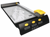 ROLSNIJMACHINE FELLOWES NEUTRON PLUS A4 PLUS artikel afbeelding