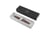 Balpen Parker IM Monochrome burgundy GT medium