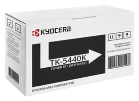 Toner Kyocera TK-5440