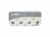 KATRIN Toiletpapier, 3-laags, 250 vel, 30 m, Wit (pak 8 rollen) artikel afbeelding