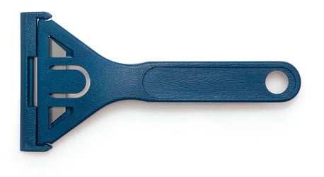 Glasreiniger