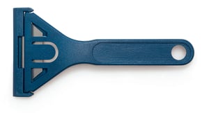 Glasreiniger