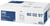 Handdoek Tork H2 600297 Premium 2laags 21x34cm 7x100st