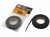 KLITTENBAND CLEVERPACK KABELBINDER 2 IN 1 artikel afbeelding