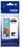 Inktcartridge Brother LC-424 zwart