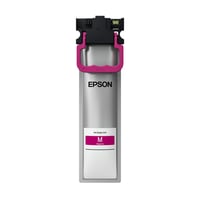 Inktcartridge Epson T11Dx40