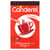 Zoetstofstick Canderel 500x0.5gr