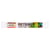 Rietsuikersticks Fairtrade Original 600 stuks