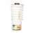 TCell navulling Fruit Crush 6x48ml, Rubbermaid