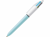 BiC Balpen 4-kleuren Fashion Medium (doos 12 stuks) artikel afbeelding