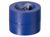 PAPERCLIPHOUDER MAUL 30123 MAGNETISCH 6CM BLAUW artikel afbeelding